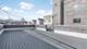 4447 S Vincennes Unit 1, Chicago, IL 60653