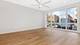 4447 S Vincennes Unit 1, Chicago, IL 60653