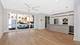 4447 S Vincennes Unit 1, Chicago, IL 60653