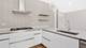 4447 S Vincennes Unit 1, Chicago, IL 60653
