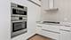 4447 S Vincennes Unit 1, Chicago, IL 60653