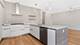 4447 S Vincennes Unit 1, Chicago, IL 60653
