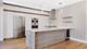 4447 S Vincennes Unit 1, Chicago, IL 60653