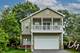24725 W Hawthorne, Round Lake, IL 60073