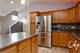 24725 W Hawthorne, Round Lake, IL 60073