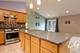24725 W Hawthorne, Round Lake, IL 60073