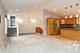 24725 W Hawthorne, Round Lake, IL 60073