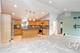 24725 W Hawthorne, Round Lake, IL 60073