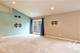 24725 W Hawthorne, Round Lake, IL 60073
