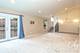 24725 W Hawthorne, Round Lake, IL 60073