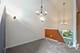 24725 W Hawthorne, Round Lake, IL 60073