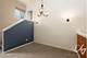 24725 W Hawthorne, Round Lake, IL 60073