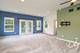 24725 W Hawthorne, Round Lake, IL 60073