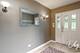 24725 W Hawthorne, Round Lake, IL 60073