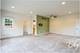 24725 W Hawthorne, Round Lake, IL 60073