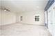 24725 W Hawthorne, Round Lake, IL 60073