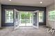 24725 W Hawthorne, Round Lake, IL 60073