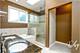 24725 W Hawthorne, Round Lake, IL 60073