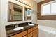 24725 W Hawthorne, Round Lake, IL 60073
