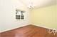 24725 W Hawthorne, Round Lake, IL 60073