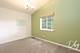 24725 W Hawthorne, Round Lake, IL 60073
