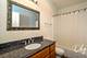 24725 W Hawthorne, Round Lake, IL 60073
