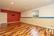 24725 W Hawthorne, Round Lake, IL 60073
