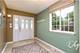 24725 W Hawthorne, Round Lake, IL 60073