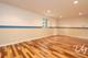 24725 W Hawthorne, Round Lake, IL 60073