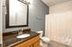 24725 W Hawthorne, Round Lake, IL 60073
