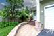 24725 W Hawthorne, Round Lake, IL 60073