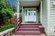 24725 W Hawthorne, Round Lake, IL 60073