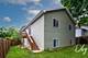 24725 W Hawthorne, Round Lake, IL 60073