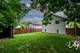 24725 W Hawthorne, Round Lake, IL 60073