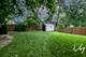 24725 W Hawthorne, Round Lake, IL 60073