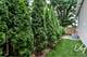 24725 W Hawthorne, Round Lake, IL 60073