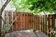 24725 W Hawthorne, Round Lake, IL 60073