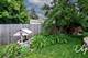 24725 W Hawthorne, Round Lake, IL 60073