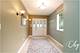 24725 W Hawthorne, Round Lake, IL 60073