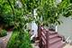24725 W Hawthorne, Round Lake, IL 60073