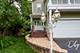 24725 W Hawthorne, Round Lake, IL 60073
