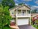 24725 W Hawthorne, Round Lake, IL 60073