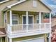 24725 W Hawthorne, Round Lake, IL 60073