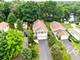 24725 W Hawthorne, Round Lake, IL 60073