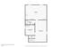 24725 W Hawthorne, Round Lake, IL 60073