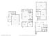 24725 W Hawthorne, Round Lake, IL 60073