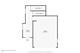 24725 W Hawthorne, Round Lake, IL 60073