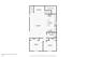 24725 W Hawthorne, Round Lake, IL 60073