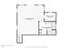 24725 W Hawthorne, Round Lake, IL 60073