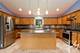24725 W Hawthorne, Round Lake, IL 60073